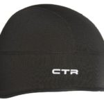 Căciulă Chaos Mistral Skully 029 black