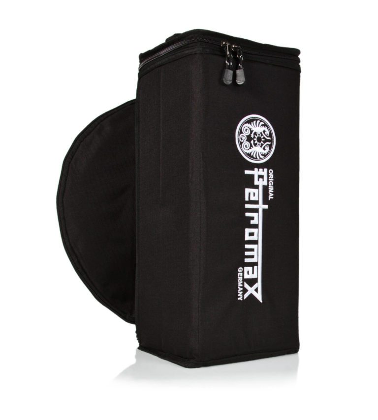 Чехол для фонаря Petromax HK500 для активного отдыха, походов и путешествий, одежда и обувь для туризма и альпинизма