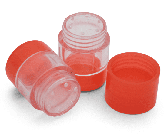 Товар для активного отдыха специй CoghLans соль и перец на сайте интернет-магазина для любителей походов и путешествий с одеждой, обувью и снаряжением для хайкинга и альпинизма