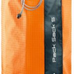 Sac pentru haine Deuter Pack Sack 5