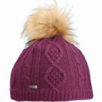 Căciulă Chaos Ditto 389 berry