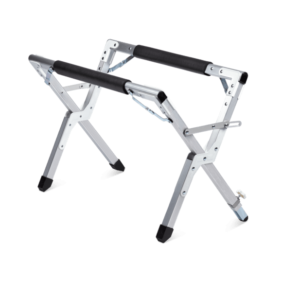 Подставка под холодильник Dometic Coolfreeze CF-CBS для активного отдыха путешествий и туризма, аксессуары для кемпинга, одежда и обувь для путешествий и походов