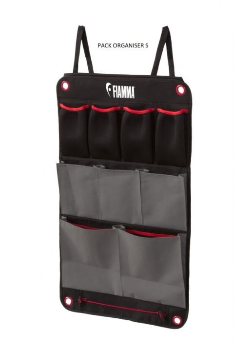 Органайзер Fiamma Organizer S