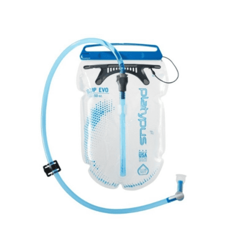 Питьевая система Platypus Big Zip EVO 1.5L