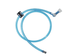 Питьевая система Platypus Big Zip EVO 1.5L — изображение 4