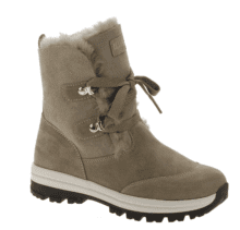 Ботинки Olang Lappone talpa