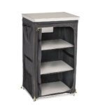 Dulap pliabil Outwell Wardrobe Milos