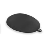 Заглушка на фартук (Маленькая)