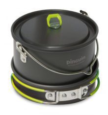 Набор посуды Pinguin Family — изображение 2