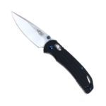 Товары для активной жизни - нож Firebird F753M1-BK, одежда и обувь для походов, альпинизма и путешествий для интернет-магазина