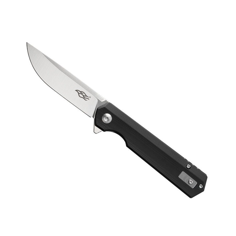 Firebird FH11S Топор Firebird FH11S-BK для активного отдыха, походов, альпинизма, туристической экипировки и продажи в интернет-магазине