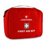 Аптечка Lifesystems First Aid Case