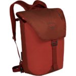 Рюкзак Osprey Transporter Flap 20