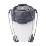 Фонарь Black Diamond Apollo graphite для активного отдыха походов и путешествий, наличие экипировки для альпинизма, скалолазания и туризма в нашем интернет-магазине