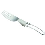 Furculiță pliabilă Pinguin Furculita Fork
