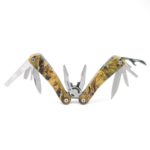 Мультитул Ganzo G201 — изображение 7