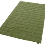 Plapumă Outwell Constellation Comforter