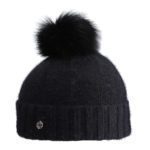 Căciulă Chaos Giana 029 black
