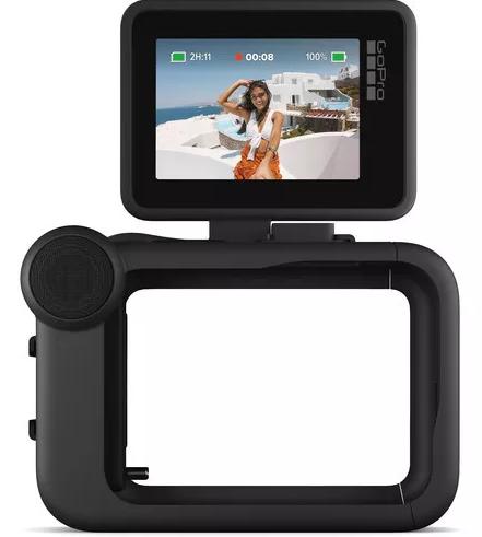 Товары для активного отдыха: спортивная одежда, обувь, снаряжение для хайкинга и альпинизма, путешествий на онлайн магазине