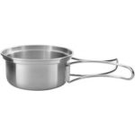 Кружка с крышкой Tatonka Handle Mug 500 Set — изображение 4