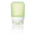 Container pentru lichide HumanGear GoToob 53ml