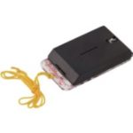 Busolă Easy Camp Map Compass Mirror