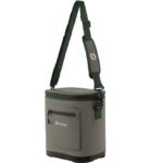 Сумка-холодильник Outwell Coolbag Hula M - imagine 3
