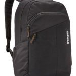 Рюкзак Indago 23L для активного отдыха, походов и путешествий, подходит для ношения одежды и обуви для горных походов, альпинизма и активного туризма в онлайн-магазине спортивных товаров