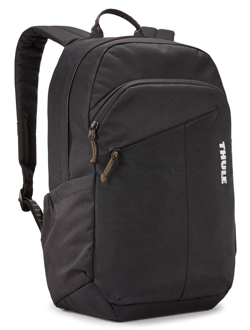 Рюкзак Indago 23L для активного отдыха, походов и путешествий, подходит для ношения одежды и обуви для горных походов, альпинизма и активного туризма в онлайн-магазине спортивных товаров