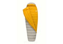 Спальный мешок Sea to Summit Spark Sp III Regular - imagine 5