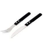 Набор столовых приборов Outwell BBQ Cutlery Set — изображение 3