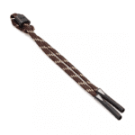 Шнурок для очков Julbo H45B871 для активного отдыха и путешествий, одежда и обувь для походов, альпинизма и туризма, аксессуары для путешественников