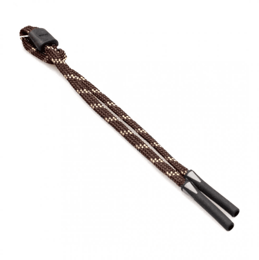 Шнурок для очков Julbo H45B871 для активного отдыха и путешествий, одежда и обувь для походов, альпинизма и туризма, аксессуары для путешественников