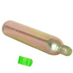 Баллон для CO2 для спасательного жилета Pneumatic 150N