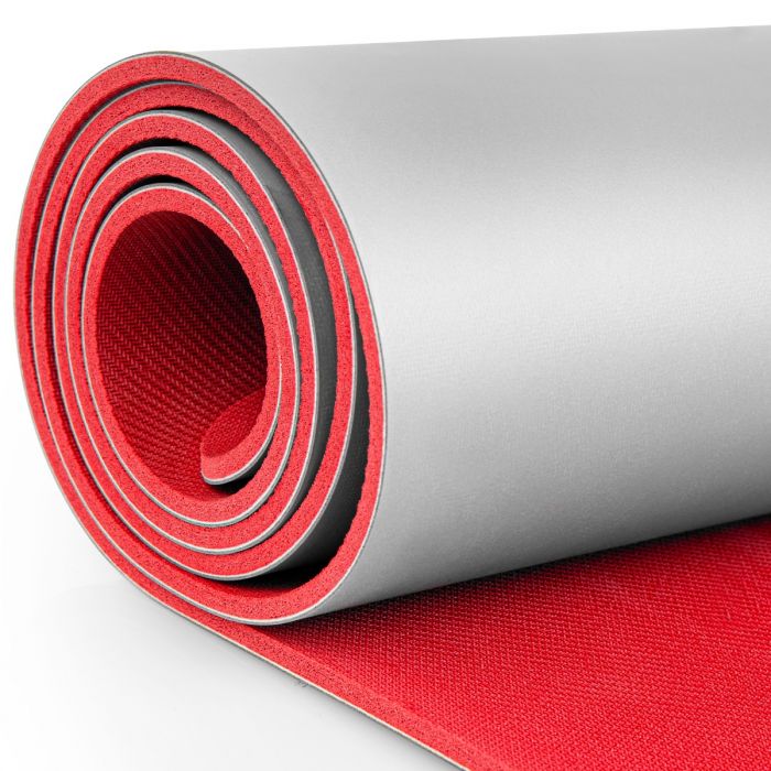 Коврик для йоги Spokey Dream 928930 для активного отдыха, занятий спортом, туристических приключений, походов и путешествий в интернет-магазине активной жизни