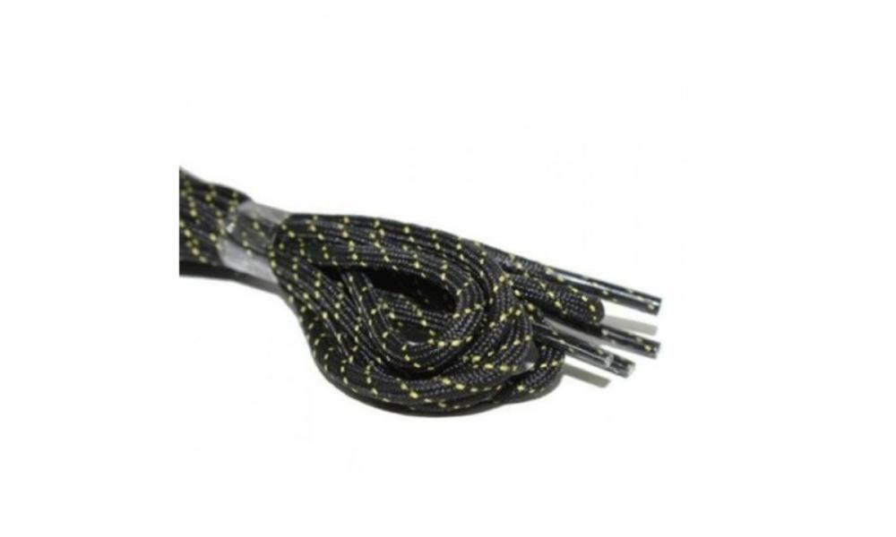 Шнурки La Sportiva Approach Laces 147 см для активного отдыха обувь для походов альпинизма и путешествий для интернет-магазина спортивной экипировки