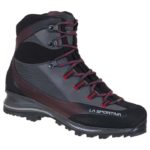 Туфли La Sportiva Trango Trk Leather GTX для активного отдыха, походов, альпинизма, спортивной одежды и обуви для путешествий