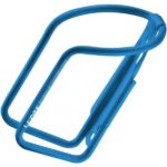 Suport de sticlă Lezyne Power Cage blue