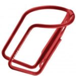 Держатель для бутылки Lezyne Power Cage red