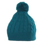 Căciulă Chaos Linda 370 new teal