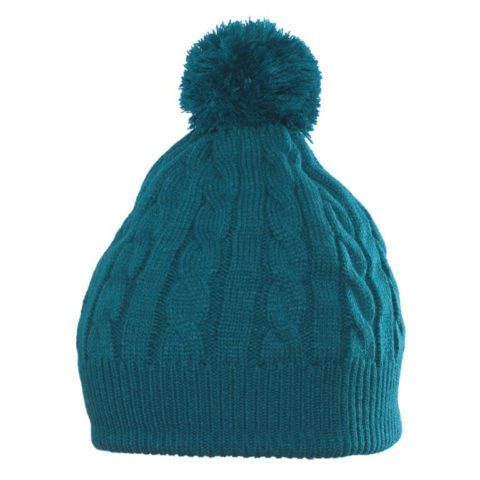 Căciulă Chaos Linda 370 new teal