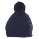 Шапка Chaos Linda 677 tru blue