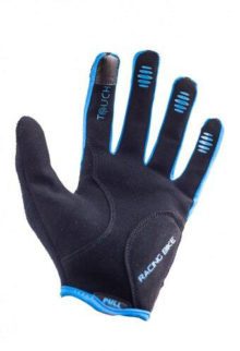 Велоперчатки Lynx All-Mountain BB — изображение 2