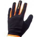 Велоперчатки Lynx Trail для активного отдыха, путешествий и альпинизма, походная одежда и обувь для триатлона, горных походов и путешествий