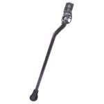 Suport pentru biciclete M-WAVE A12-29C