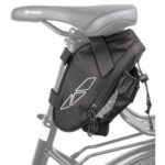 Сумочка M-WAVE Amsterdam Bottle