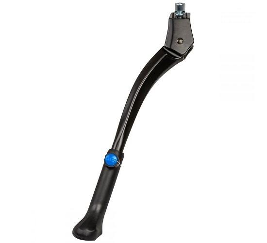 Товары для активного отдыха: одежда, обувь, походные и туристические снаряжения, горные походы и путешествия в интернет-магазине