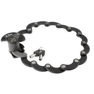 Туристические складные замки для активного отдыха, походов и путешествий — товары для онлайн магазина активной жизни обувь и экипировка