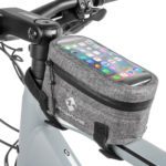 Сумочка M-WAVE Suburban Top