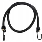 Cureaua de greutate Messingschlager elastic strap 600 mm